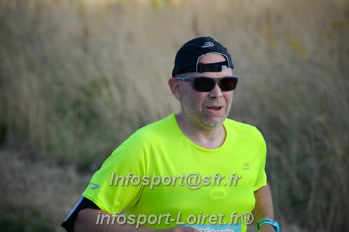 Ingreennes 2025/INGRE2025_02801.JPG
